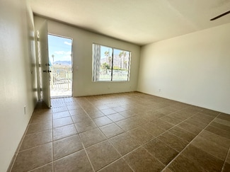 100 W Via Olivera, Palm Springs, CA 92262