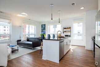 100 S Washington Ave, Dunellen, NJ 08812