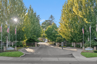 2210 70th Ave, University Place, WA 98466