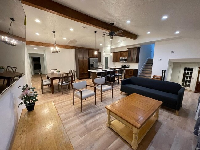 175 S 400 E, Saint George, UT 84770 - photo 6