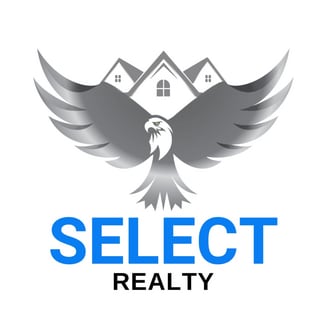 Home Pros Real Estate Group New Mexico