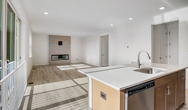 620 Clover Ln, Orange, VA 22960 - photo 4