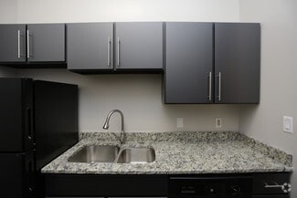 401 Delaware St, Kansas City, MO 64105