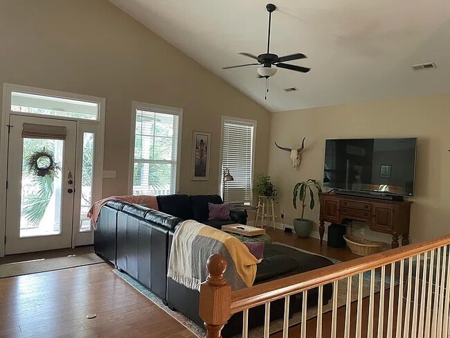 4790 Highway 17 Business, Murrells Inlet, SC 29576 - photo 3