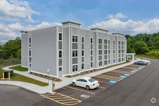 1055 Community Way, Morrisville, NY 13408