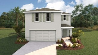 2936 NE 21st Court Rd, Ocala, FL 34470