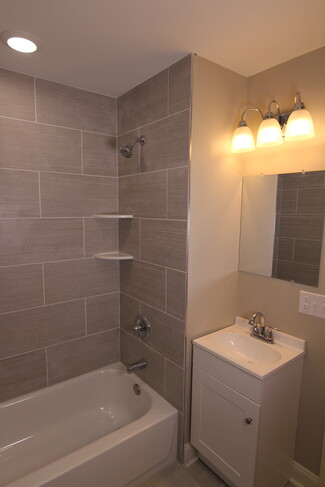 5137 Arch St Unit 2nd Floor B, Philadelphia, PA 19139