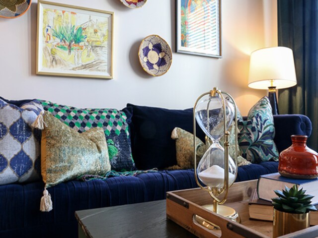 River House, Columbus, OH 43215 - photo 4