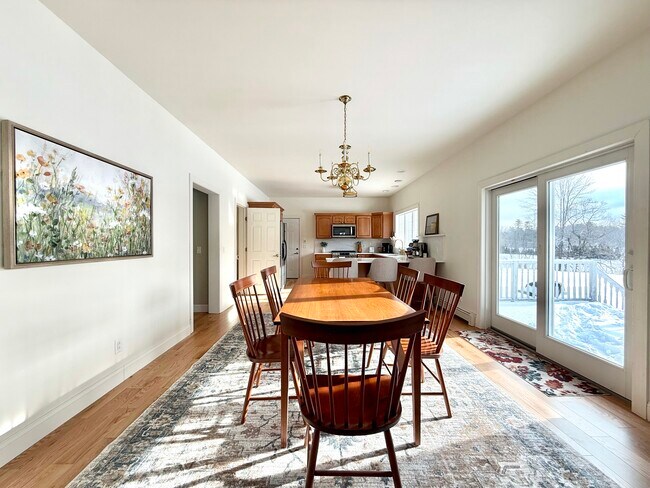 291 Old Bath Rd, Brunswick, ME 04011 - photo 7