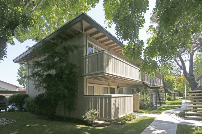 Sycamore Park, San Jose, CA 95117 - photo 3