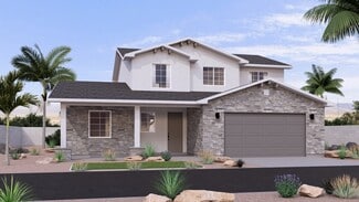 1009 E Malibu Ln Unit 36870096, Washington, UT 84780