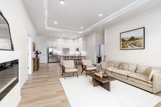 4400 NE 89th Way, Vancouver, WA 98665