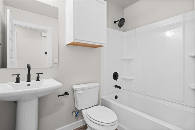 8902 Surveyor Rd, Amarillo, TX 79124 - photo 4