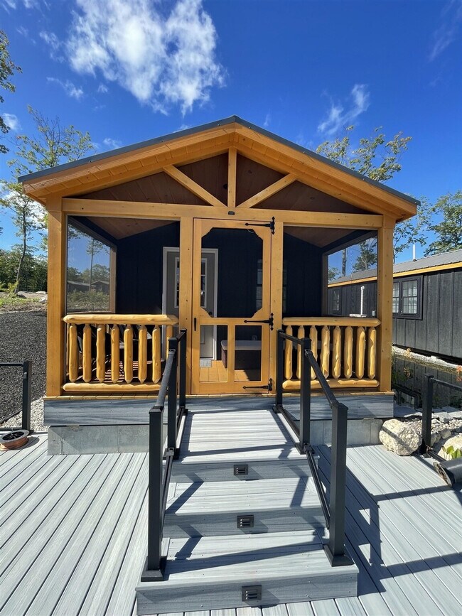 13 Autumn Ln unit ID1255673P, Sebago, ME 04029 - photo 6