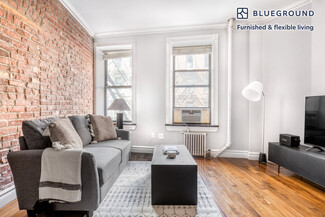 20 Prince St Unit FL2-ID892, New York, NY 10012