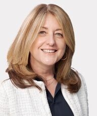 Aurora Tishelman