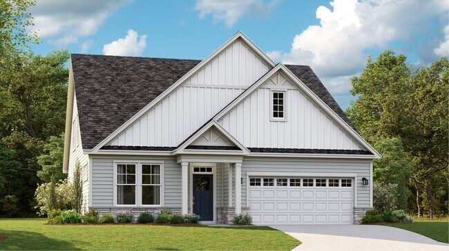 2693 Marsh Elder Dr unit 36036617, Cambridge, MD 21613 - photo 4