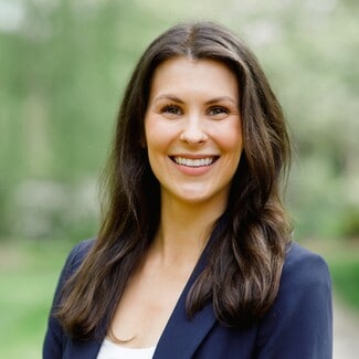 Abigail Wilson
