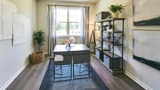 1607 Abberly Place Unit 36205017, Graham, NC 27253