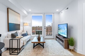 701 N Henry St Unit 36471248, Alexandria, VA 22314