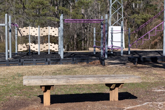 Ware Shoals Elementary Middle School 2