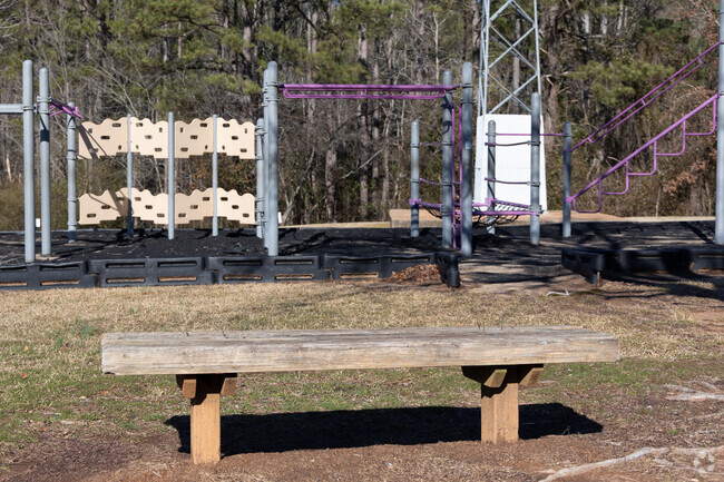 Ware Shoals Elementary Middle School 2