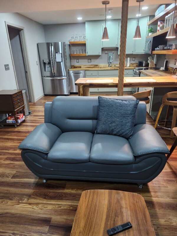 762 Flinn Dr, Chattanooga, TN 37412