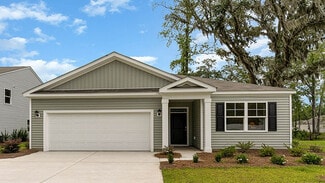 7127 Meadow Walk Loop Unit 36205650, Loris, SC 29569