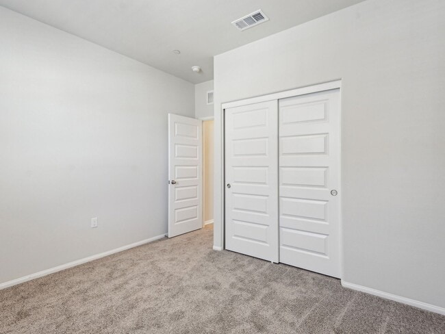 2720 Crozier Ct, Pomona, CA 91767 - photo 5