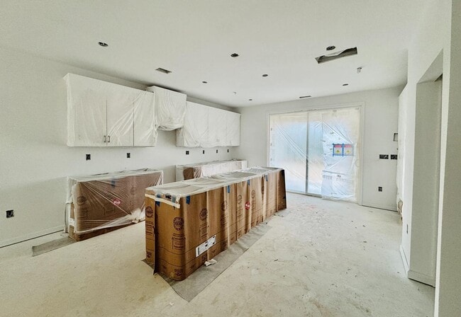 Arpina Valley, Herndon, VA 20171 - photo 4