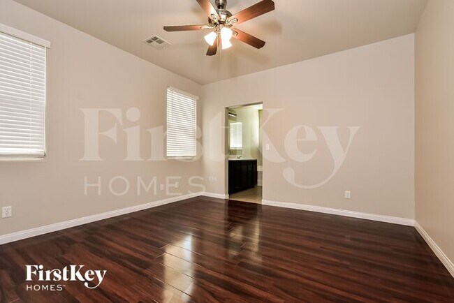 5485 Ovando Way, Las Vegas, NV 89122 - photo 7