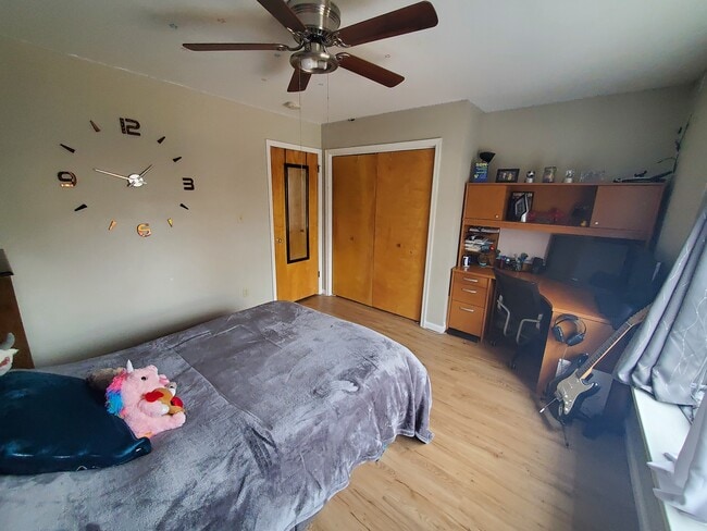 1716 W Page St, Philadelphia, PA 19121 - photo 4