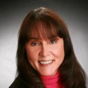 Edie Mraz