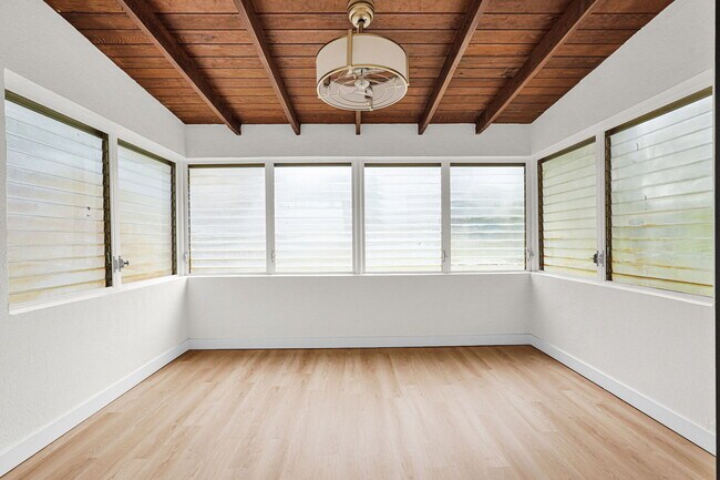 751 NE 122nd St unit 1, North Miami, FL 33161 - photo 4