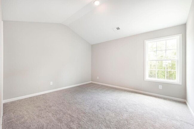 110 Bald Cypress Dr 28.jpg