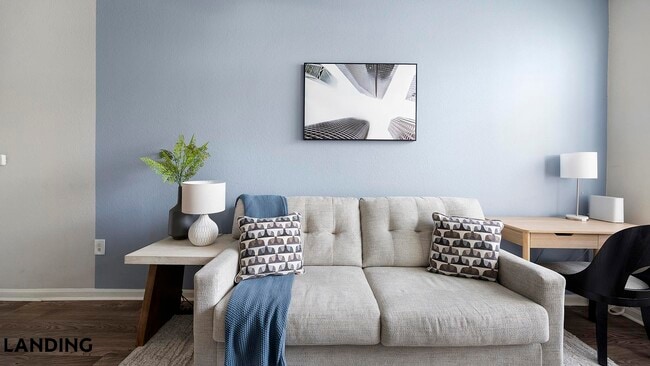 261 Veterans Pkwy unit 2708, Murfreesboro, TN 37128 - photo 3