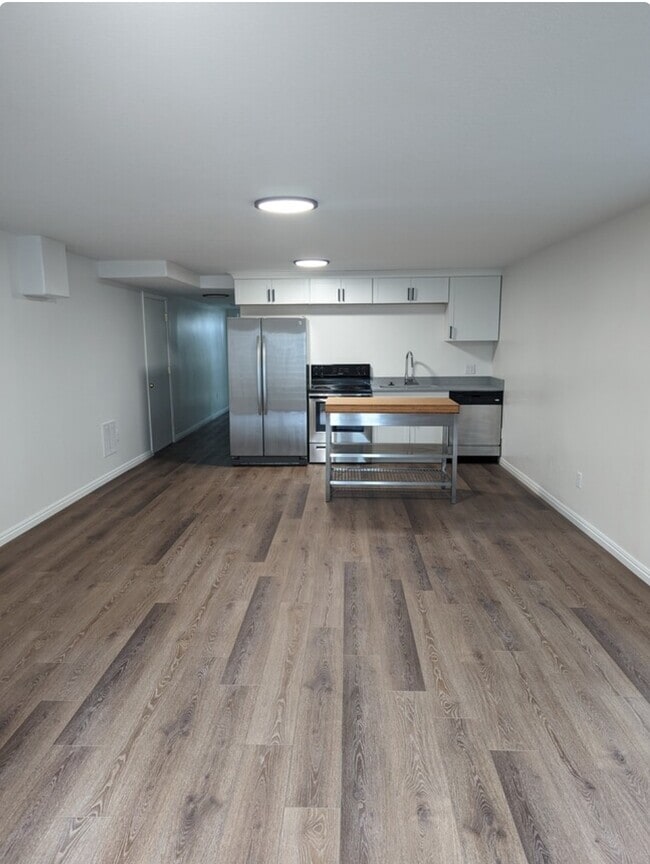 4741 W Peak Dr Unit Basement, West Jordan, UT 84088