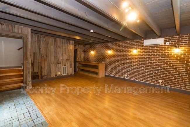 715 Mississippi Ave unit 103, Signal Mountain, TN 37377 - photo 3