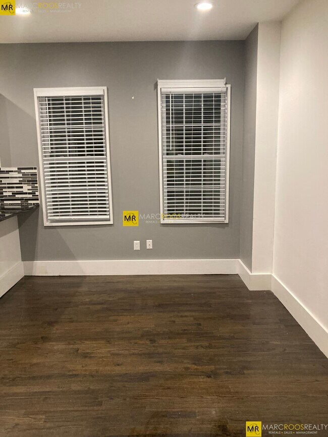 630 Bennington St unit 3, Boston, MA 02128 - photo 3