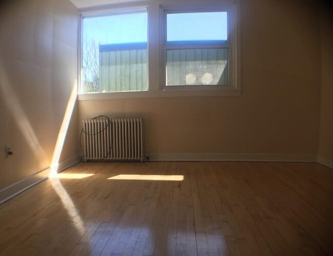 222 Summit St unit 5, Burlington, VT 05401 - photo 6