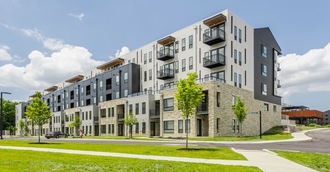 Sylo, Zionsville, IN 46077 - photo 4