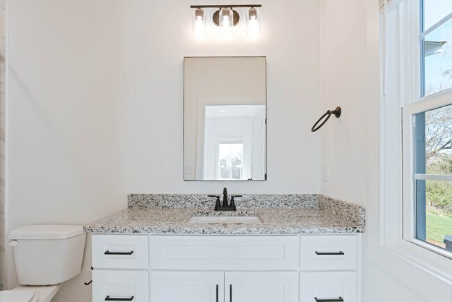 Primary Bathroom.jpg