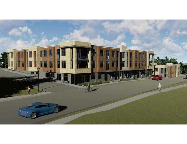 Colvin Avenue Commons, Albany, NY 12206 - photo 2