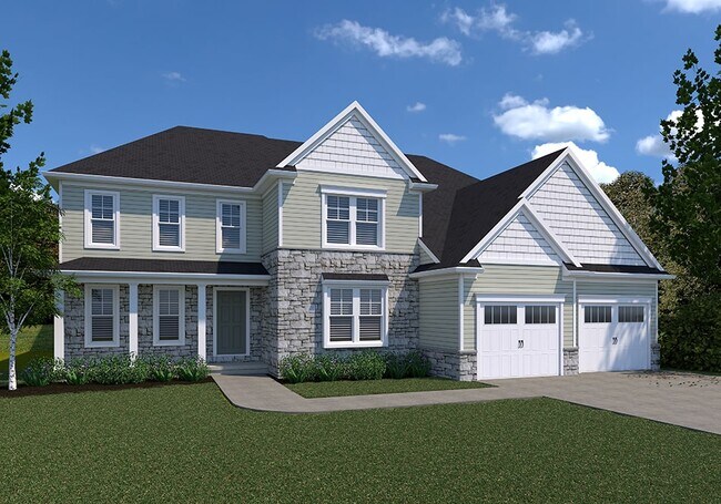 368 Reserve Ln unit 36491720, Mechanicsburg, PA 17050 - photo 4