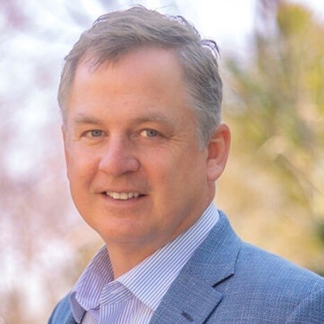 Christopher Battista