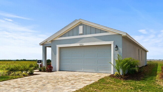 1528 Redwood Ln unit 36499763, Haines City, FL 33844 - photo 3