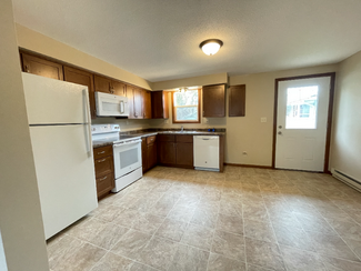 1214 Gilmore Ave Unit 3, Winona, MN 55987