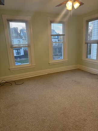 525 Shady Ave Unit 2A, Pittsburgh, PA 15206