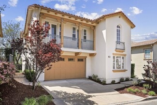 4659 Cielo Cir, Calabasas, CA 91302
