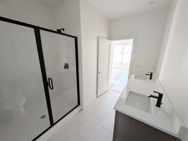 6978 W Terraine Rd, West Jordan, UT 84081 - photo 7